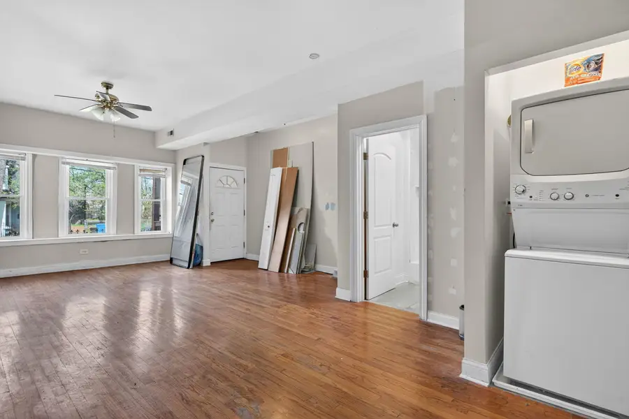 3657 W Ohio Street, Chicago, IL 60624 - #3