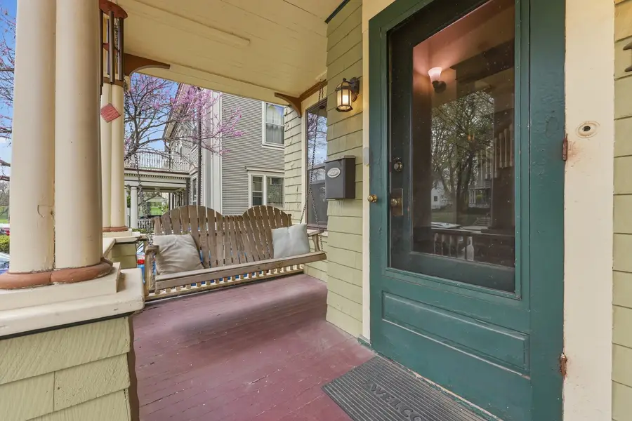 12 Rugby Place, Elgin, IL 60120 - #3