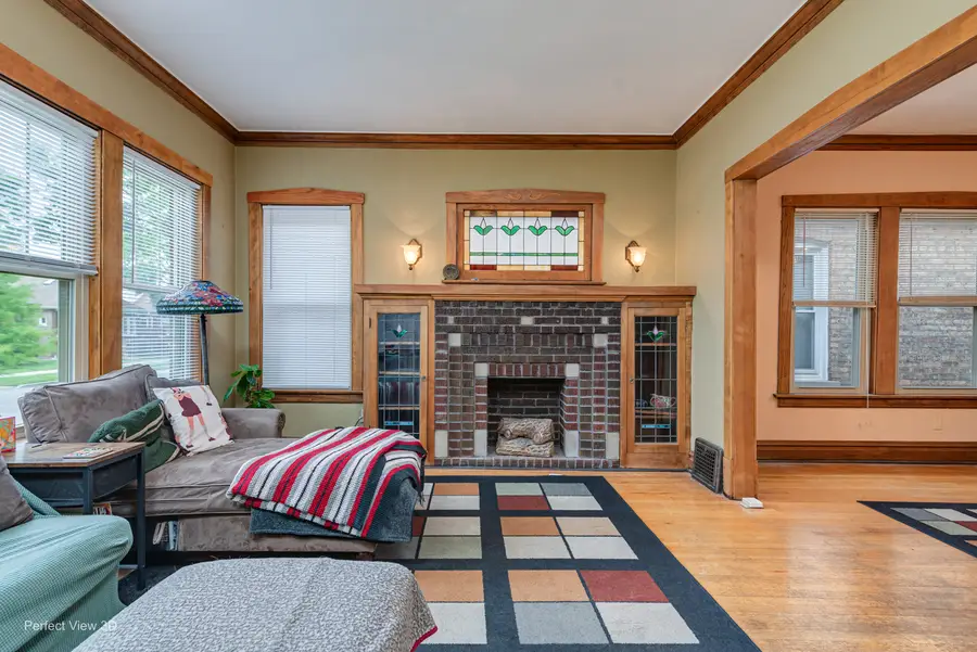 4050 N Menard Avenue, Chicago, IL 60634 - #3