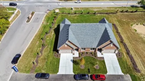 19501 Foxford Lane, Mokena, IL 60448 - #3