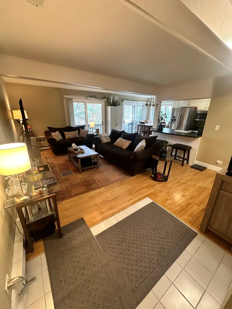 49 Oak Hill Colony #5, Fox Lake, IL 60020 - #3