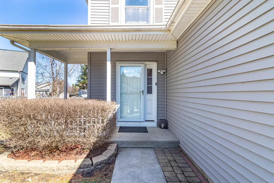 1577 Pinetree Drive, Gurnee, IL 60031 - #2