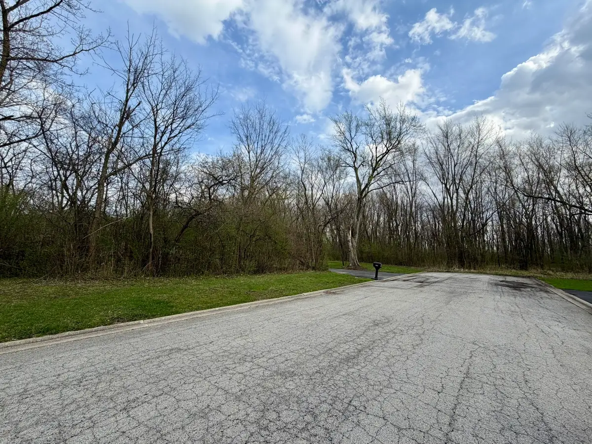 879 Campbell Avenue, Chicago Heights, IL 60411 - #1