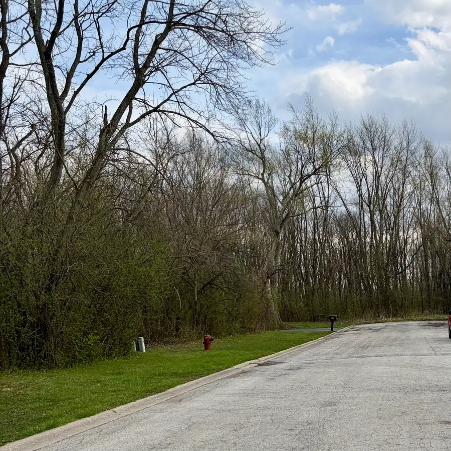 879 Campbell Avenue, Chicago Heights, IL 60411 - #2