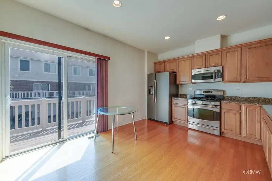 Address Withheld By Seller, Wood Dale, IL 60191 - #3