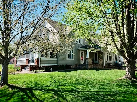 110 Sw 7th Street, Galva, IL 61434 - #2