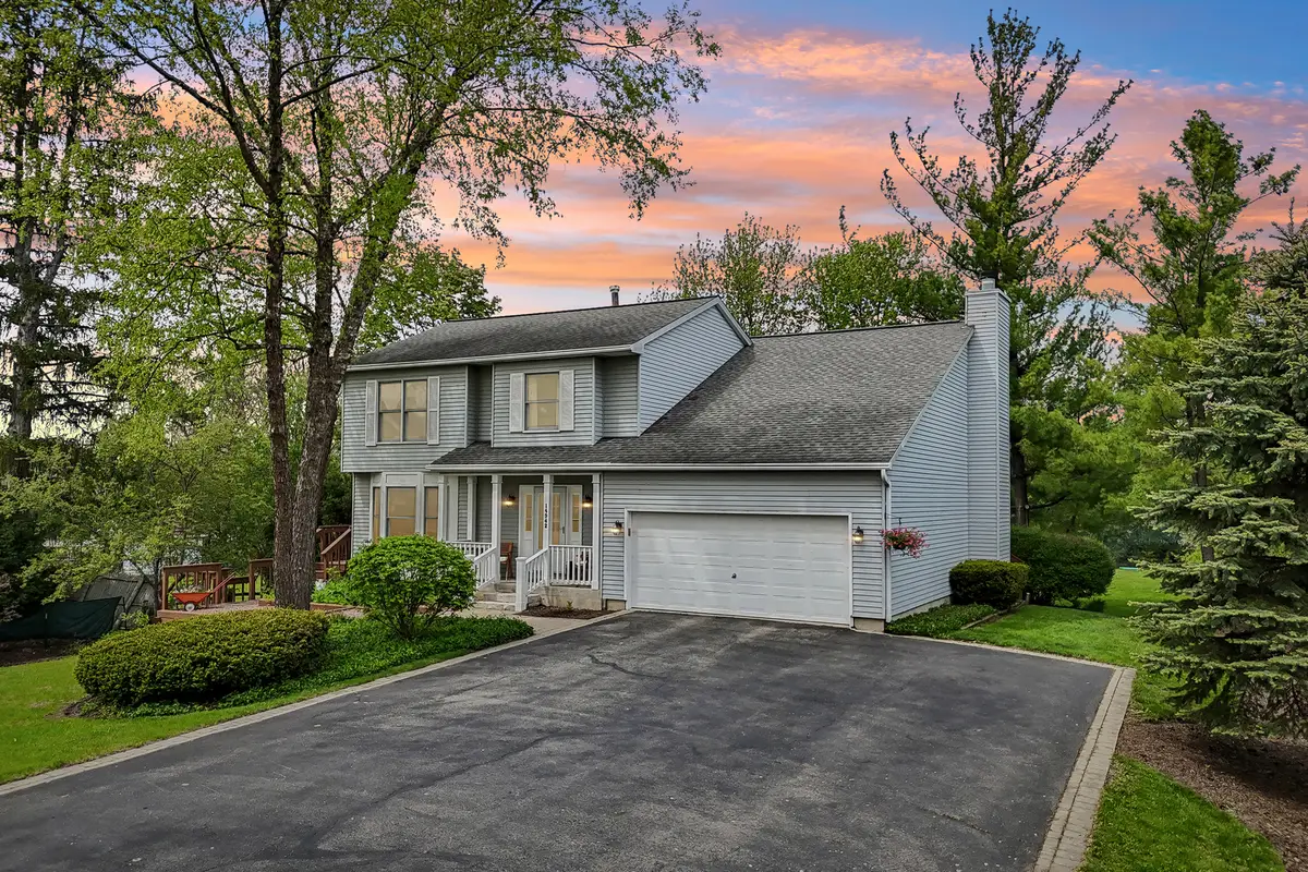 14942 W Rockland Road, Libertyville, IL 60048 - #1