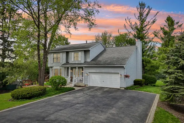 14942 W Rockland Road, Libertyville, IL 60048