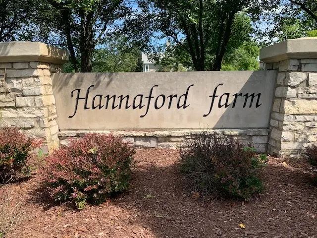 1084 Chestnut Hill Lane, Sugar Grove, IL 60554 - #1