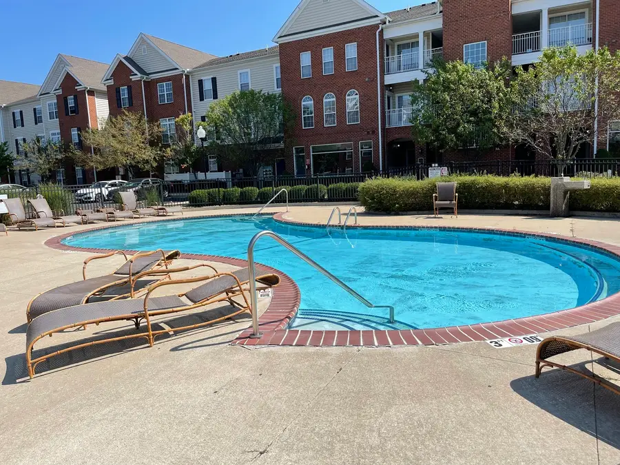 1903 N Lincoln Avenue #206, Urbana, IL 61801 - #3