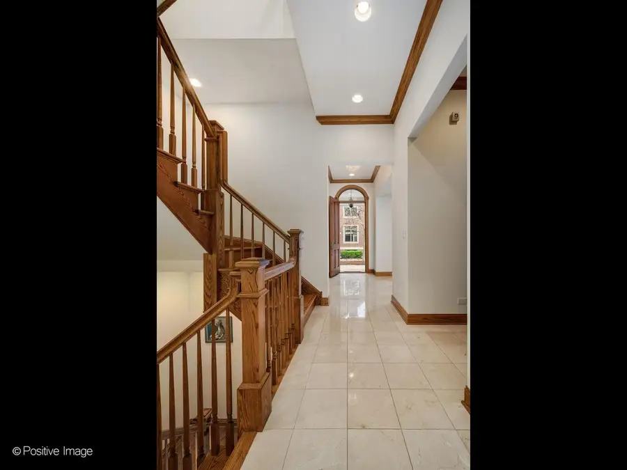 2664 N Hartland Court, Chicago, IL 60614 - #2