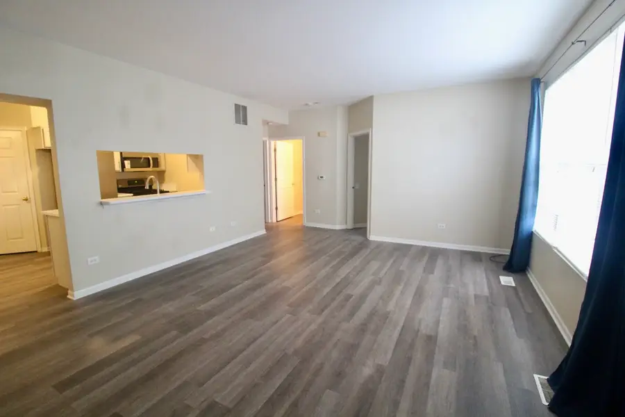 2903 Stonewater Drive #2903, Naperville, IL 60564 - #3