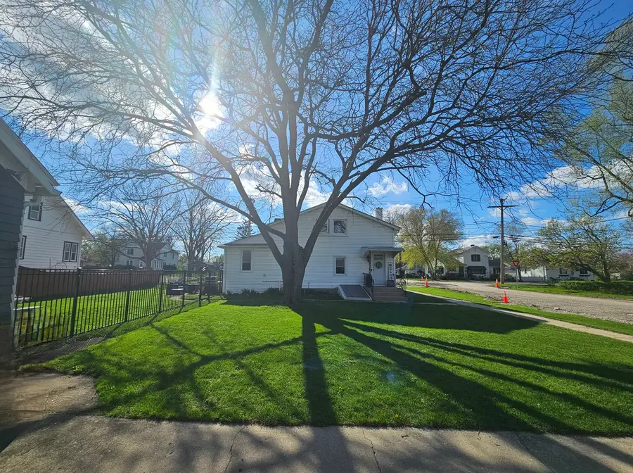 702 S Main Street, Yorkville, IL 60560 - #3