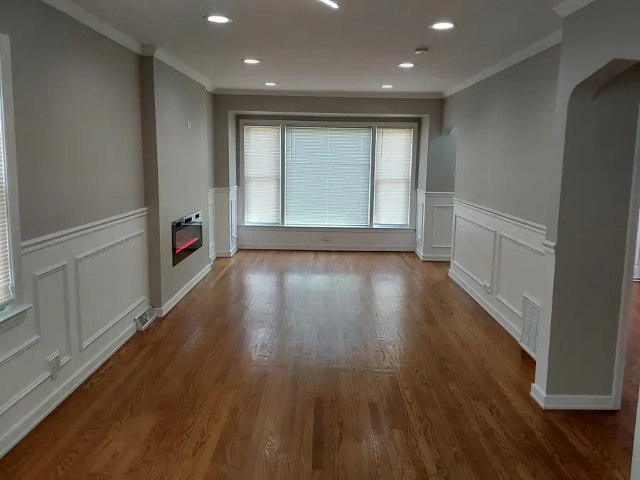 15524 Gouwens Lane, South Holland, IL 60473 - #2