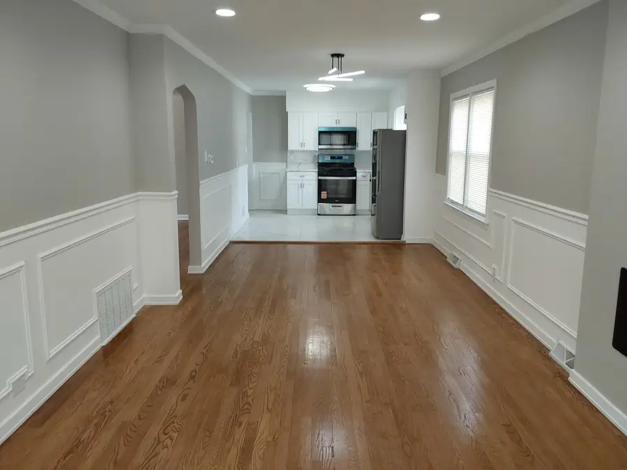 15524 Gouwens Lane, South Holland, IL 60473 - #3