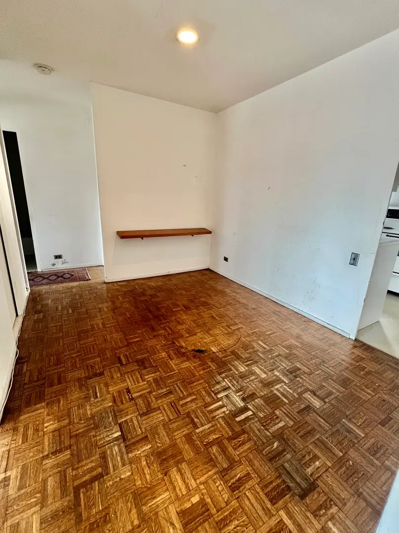 5530 S Shore Drive #5B, Chicago, IL 60637 - #3