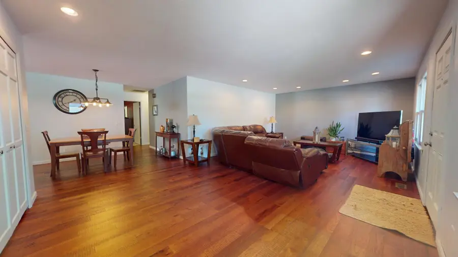 2509 Southwood Drive, Champaign, IL 61821 - #3