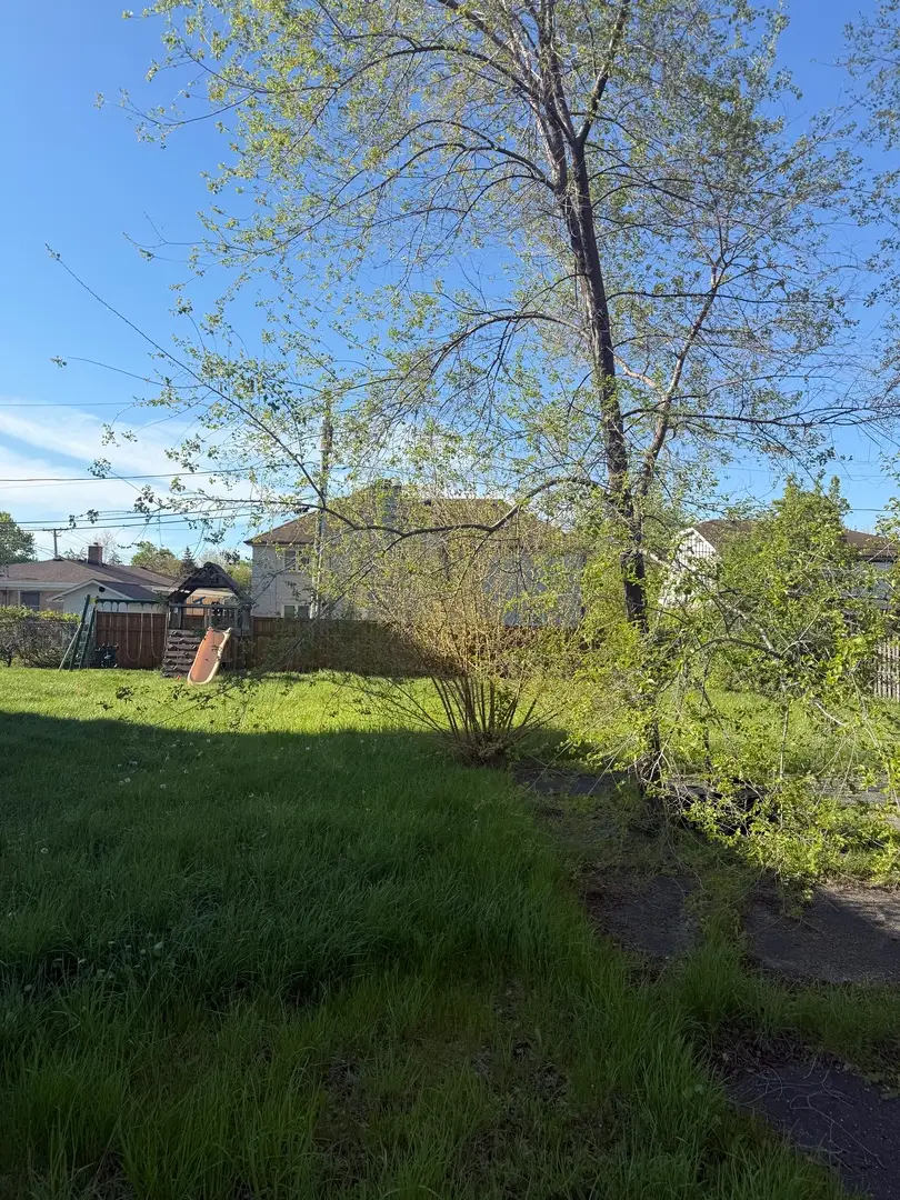 8205 W Ballard Road, Niles, IL 60714 - #2