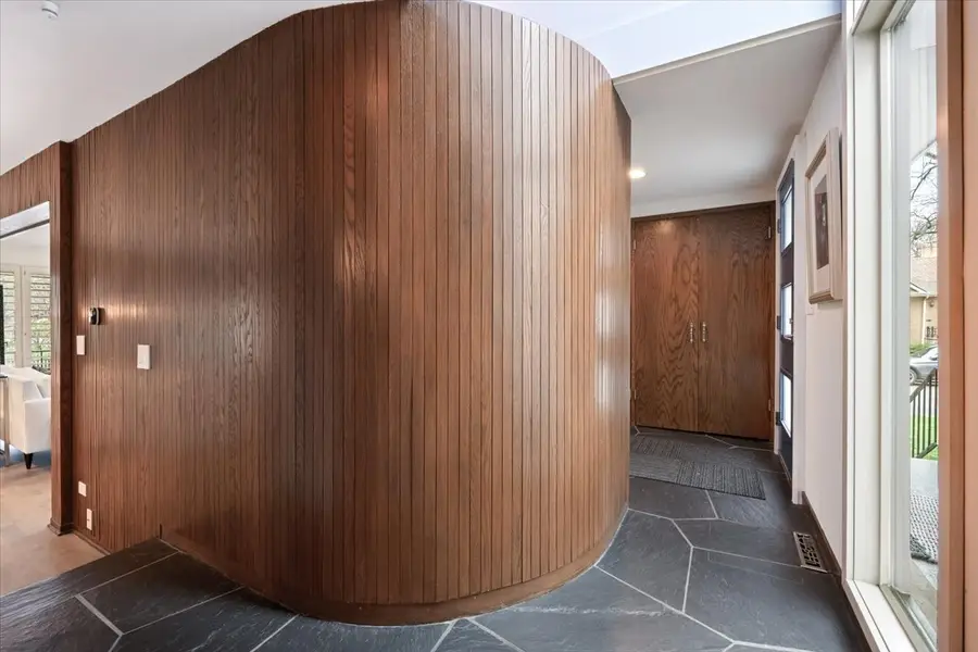 312 Barton Avenue, Evanston, IL 60202 - #2