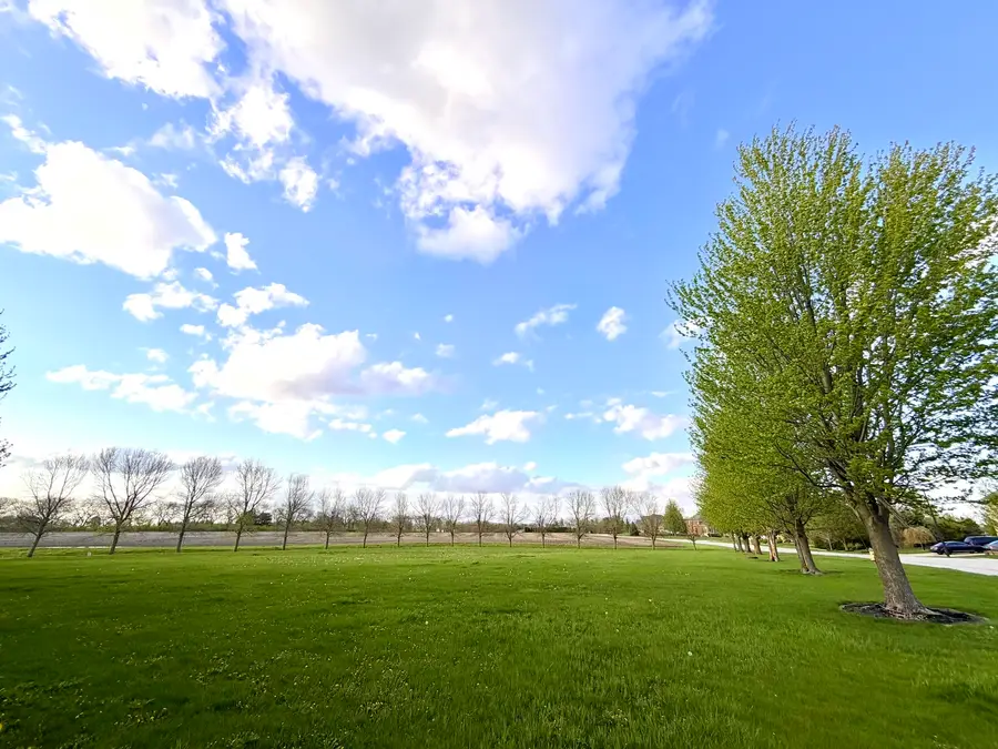 0 Merlot Blanc Court, Bourbonnais, IL 60914 - #3