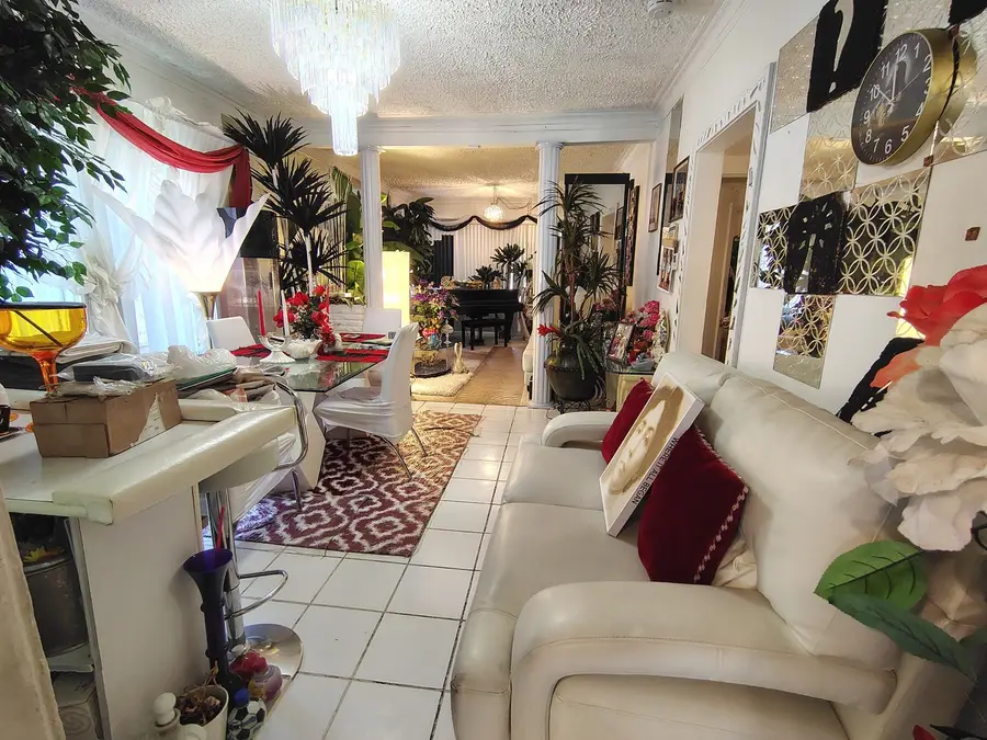 4831 W Haddon Avenue, Chicago, IL 60651 - #2