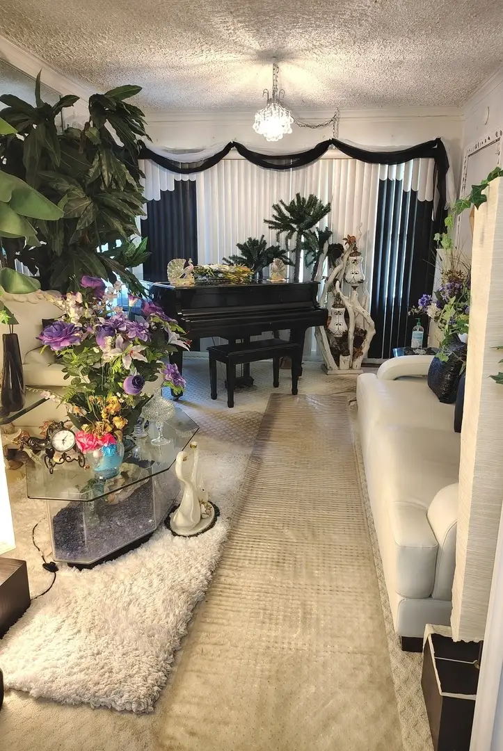 4831 W Haddon Avenue, Chicago, IL 60651 - #3