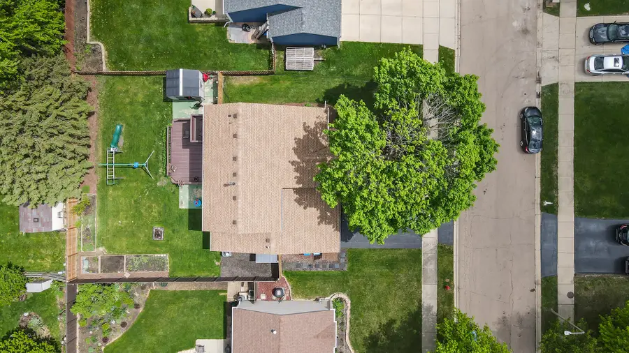 2250 Bannister Lane, Aurora, IL 60504 - #3