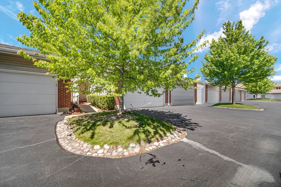 406 Hummingbird Court, Deerfield, IL 60015 - #3