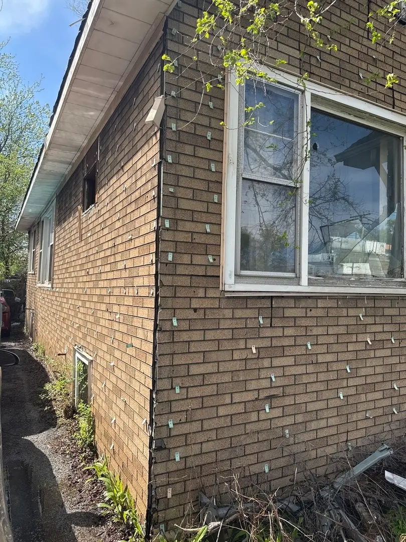 14718 Loomis Avenue, Harvey, IL 60426 - #3