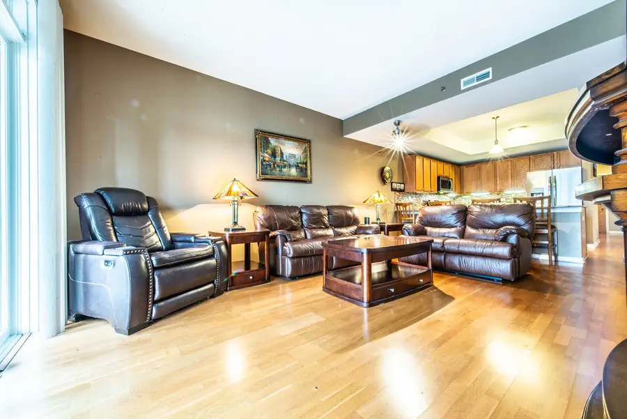 6400 N Northwest Highway #203, Chicago, IL 60631 - #3