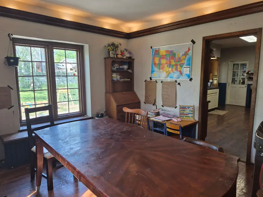 1615 N Vermilion Street, Danville, IL 61832 - #3