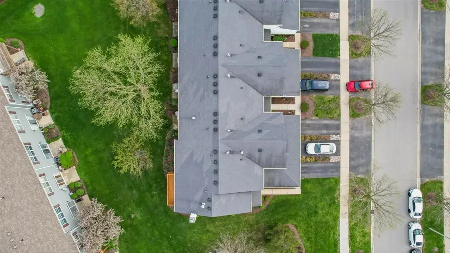 832 Genesee Drive, Naperville, IL 60563 - #3