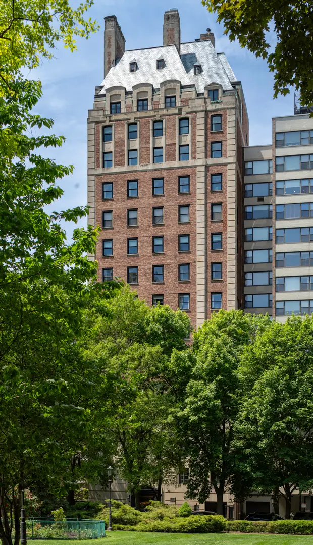 1530 N State Parkway #12-13, Chicago, IL 60610 - #2
