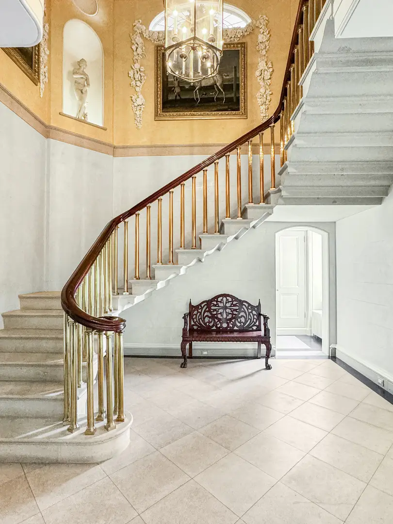 1530 N State Parkway #12-13, Chicago, IL 60610 - #3