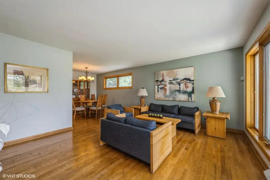 2530 Donald Court, Glenview, IL 60025 - #3