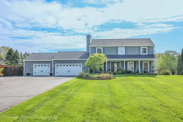 4N671 Council Court, Elburn, IL 60119