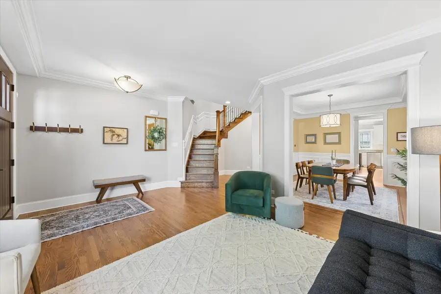 700 S Swain Avenue, Elmhurst, IL 60126 - #2