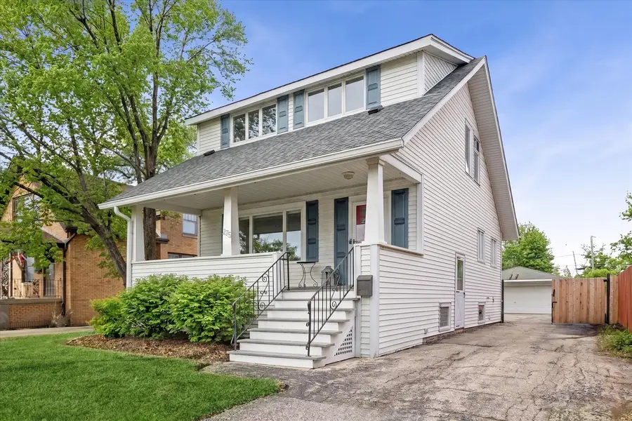275 W North Avenue, Elmhurst, IL 60126 - #2