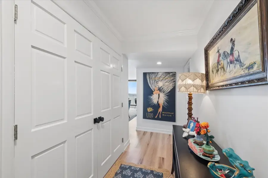 1212 N Lake Shore Drive #8BN, Chicago, IL 60610 - #2