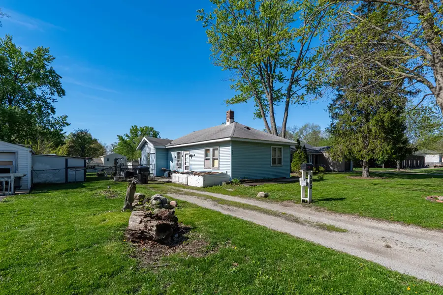 503 Pine Street, Normal, IL 61761 - #2