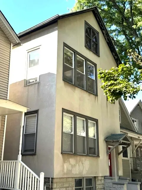 2742 N Kenmore Avenue N, Chicago, IL 60614 - #1