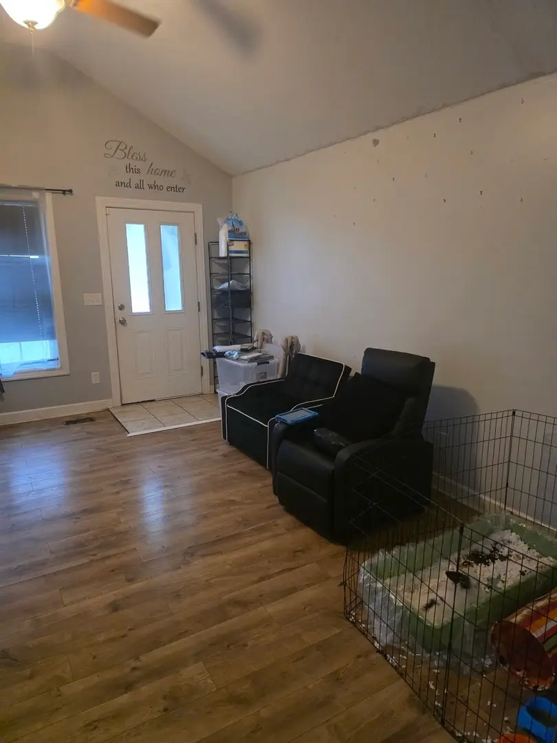 1133 Justine Drive, Kankakee, IL 60901 - #2