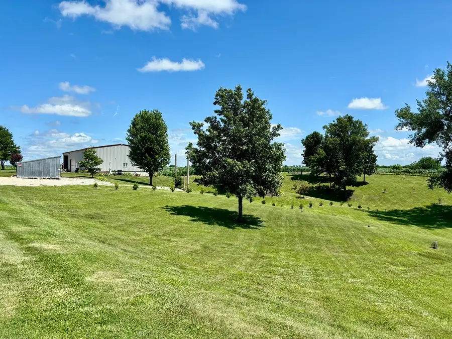 19455 Capp Road, Morrison, IL 61270 - #2