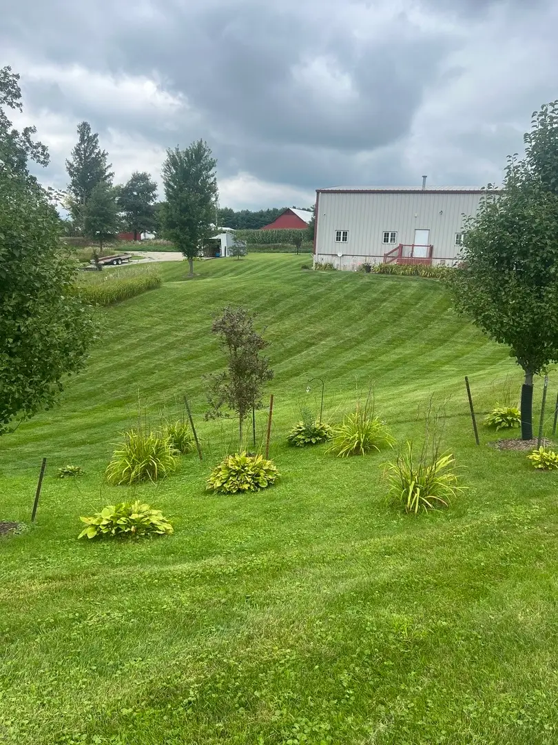 19455 Capp Road, Morrison, IL 61270 - #3