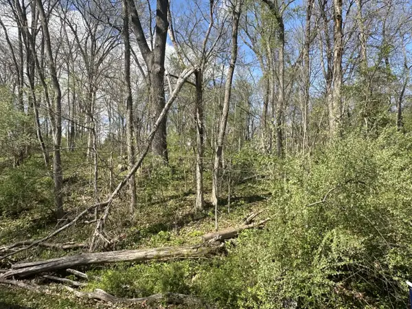 0 Lake Thunderbird Hills, Putnam, IL 61560