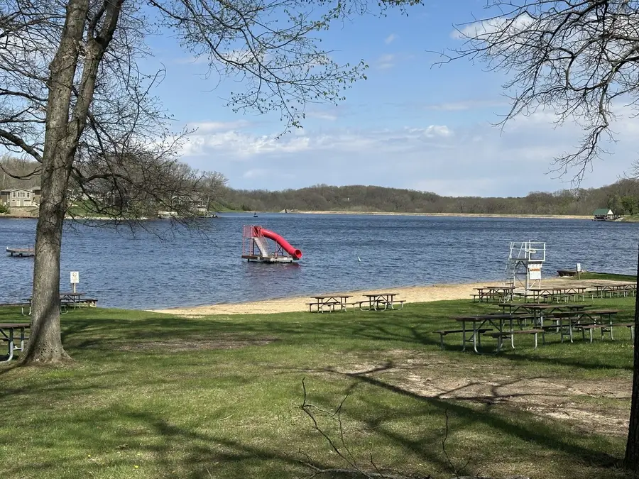 0 Lake Thunderbird Hills, Putnam, IL 61560 - #2