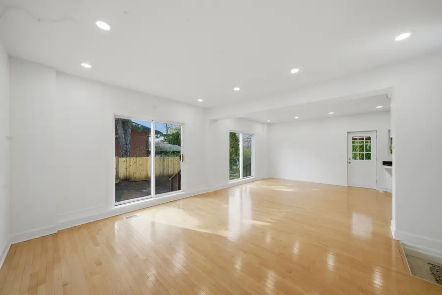 4310 Church Street, Skokie, IL 60076 - #3