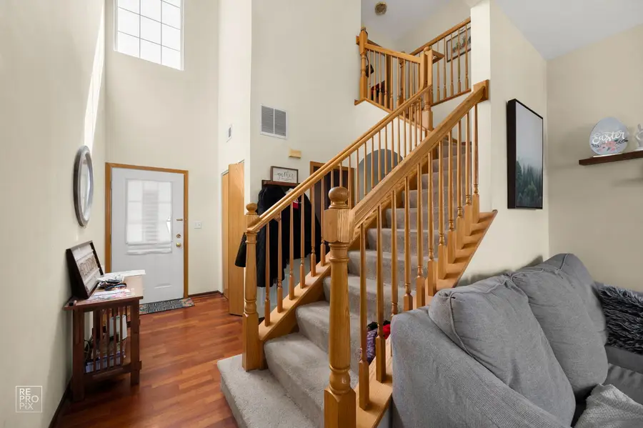 1827 Golden Gate Lane, Naperville, IL 60563 - #2