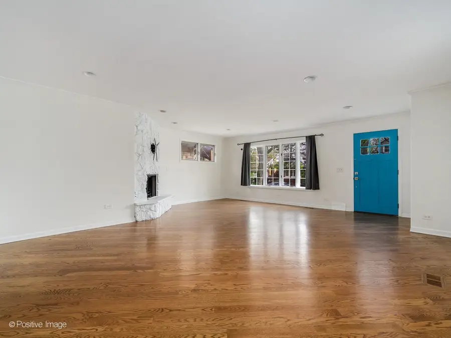 4626 N Leclaire Avenue, Chicago, IL 60630 - #3