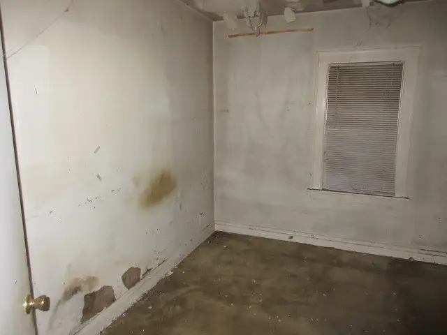 2017 Catalpa Avenue, Waukegan, IL 60085 - #3